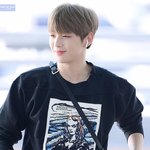 [강다니엘] <b>첫사랑</b>