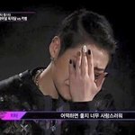 [엑스원] 애들 개학날 <b>등교</b> 브이로그