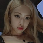 블핑 블랙핑크 로제 제니 지수 <b>리사</b>