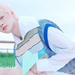[모두드루와] <b>강민희</b> 핑머가 낫지않음?