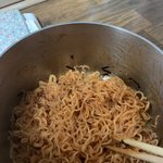 [드루와] 오늘의 <b>야식</b>