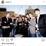 [댓글부탁해] 해외에서 동양인 아이돌이 당하는 인종차별_<b>jpg</b>