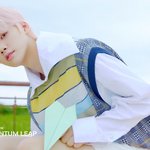 [엑스원] 와 <b>강민희</b>