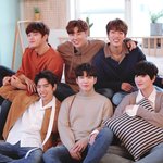 요즘 너무 행복할 것 같은 울림 사장님