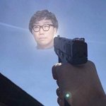 [댓글부탁해] 덕질이 인생에 도움 되냐고 하는데