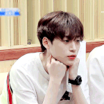 [댓글부탁해] <b>미드</b> 오펀 블랙 본 사람 없나