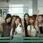 [댓글부탁해] <b>이달</b>의 소녀 예쁜 대세네 ㅋ