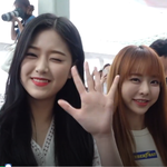 [댓글부탁해] <b>이달</b>의 소녀 소녀 파워가 대박!