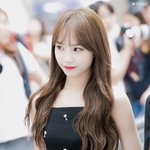 [댓글부탁해] 헐 이거 뭐임 ㅁㅊ