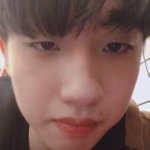 [댓글부탁해] 18남 <b>얼</b><b>평</b>ㅂㅌ