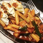 [내가한요리] 주말에만 만드는 자취요리