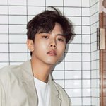 [프듀X] 근데 <b>강민희</b>