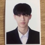 [댓글부탁해] 18남 <b>얼</b><b>평</b>ㅂㅌ
