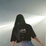 [드루와] 조카 <b>개말라</b>인간들 사진 공유해줘ㅠㅠ