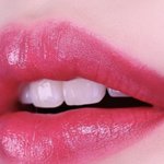 [이것좀봐줘] 이거 <b>여</b><b>쿨</b>같아 겨<b>쿨</b>같아?