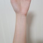 얘들아 나 <b>통뼈</b>인거야..??