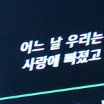 설레는 <b>주작</b>!!@!