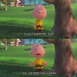 [조언부탁해] 학교를 계속 빠지고있어 내얘기좀 들어줘 제발