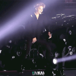 [EXO] ㅈㅎ