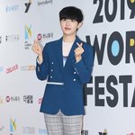 [김재환] 안녕하자<b>이너</b>