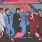 [EXO] 익플 이 <b>섹션</b>은 항상 가족사진? 느낌남