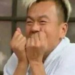 오늘 판 <b>화력</b> 쎄네