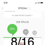 [방탄소년단] 비와서 형아한테 모자 <b>양보</b>하는 텽이