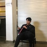생리가 사람이라면 싸이코가 분명함