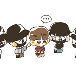 [이대휘] 대휘<b>드레스</b>코드알려죠