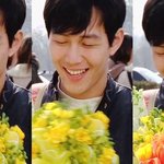 남자 배우들 리즈 시절 봐바