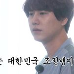 주량 <b>쎄기</b>로 소문난 연예인들