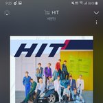 [세븐틴] ㅅㄷ) 승처리 머리 잘랐다!!