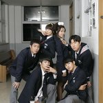 사람마다 취향 갈리는 시리즈물