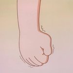 [19] 이번 <b>방학</b>때 후회되는거 써보고가