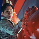 조정석 <b>필모</b>