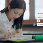 배우 <b>이은재</b> 아는 사람