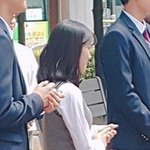 어쩌다 발견한 하루 스틸컷