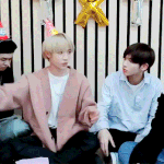 [TXT사진] 65번별 어서와~!!! 8ㅅ8