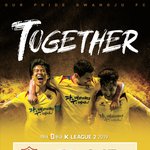 '왕좌의 게임' 광주<b>FC</b> 빅매치! 시원한 워터파크까지!