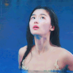 연예계 81년생 동갑들