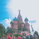 <b>진세연</b> 개이뻐