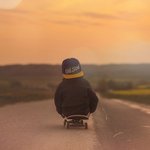 [은혜찬양] 원하고 바라고 기도합니다 가사 - 이인강