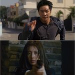 배가<b>본드</b> 등장인물 설명