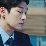 80년대생 연도별 원 탑 남자 배우