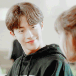 너네 같이 드라마 찍어줬으면 하는 조합있어?