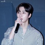 박서준 잘생긴거봐