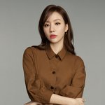 김아중 <b>존예</b>