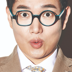 장성규 의외의 이력