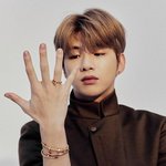[댓글부탁해] 강다니엘 <b>아레나</b> 화보 잘나옴