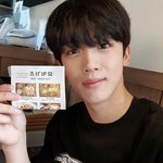 [엑스원] 이때 요한이 왜케 <b>초췌</b>해보이냐